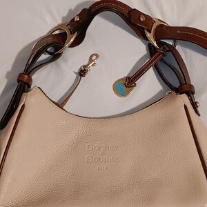Dooney & Bourke Bag